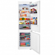 MAUNFELD MBF177SWGR Inverter