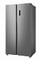 Midea MDRS710FGE46