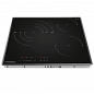 MAUNFELD CVCE593STBK LUX