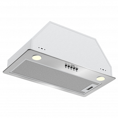 Korting KHI 6393 X