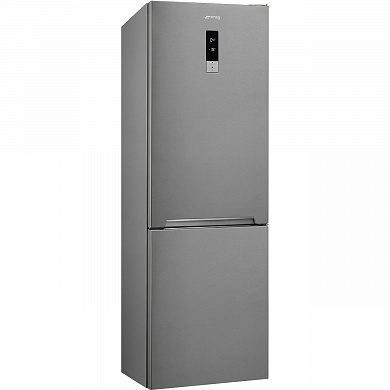SMEG FC18EN4AX
