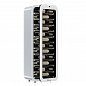 Meyvel MV34-KWF1