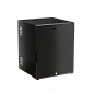 Meyvel MMT-38B