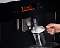 Electrolux KBC85Z