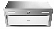 Haier HVX-BI664GW