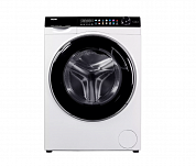 Haier HWD120-BD14378 с сушкой