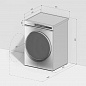 Kuppersberg DM 561 GR
