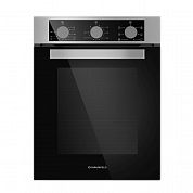 Maunfeld EOEC516PS