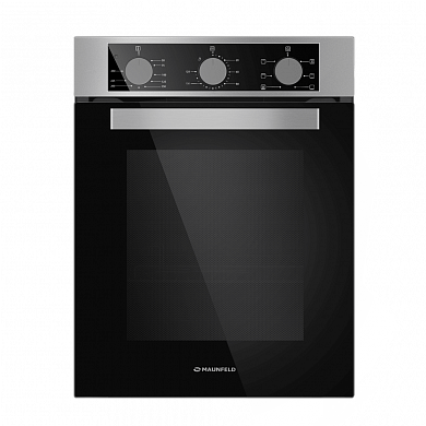 Maunfeld EOEC516PS