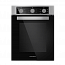 Maunfeld EOEC516PS
