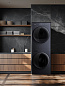 HIBERG TURELLE i-10 Sd