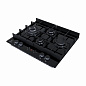 LEX GVG 644 T BL
