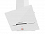 Zigmund&Shtain K 142.6 W
