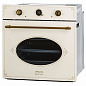 Krona MERLETTO 60 IV