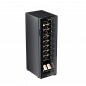Meyvel MV27-CBD1