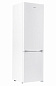 MAUNFELD MFF180W
