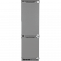 HIBERG i-RFCB 400F NF