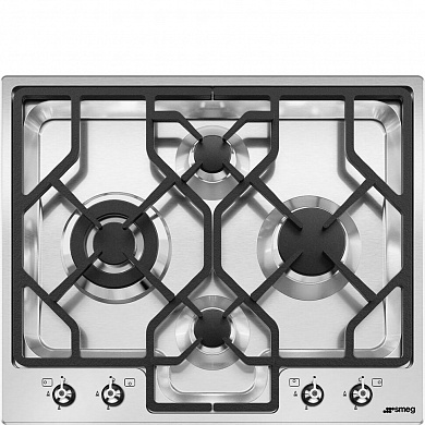 SMEG PGF64-4