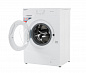 Kraft KF-ED6206W