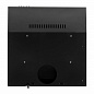 Krona Jessica slim 500 black PB
