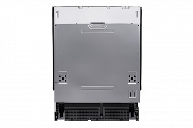 EVELUX BD 6004