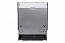 EVELUX BD 6004