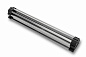 Paulmark STEP R375-BS брашированная сталь