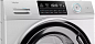 Haier HW80-BP14969A