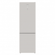 Maunfeld MFF200NFBG Matt Inverter