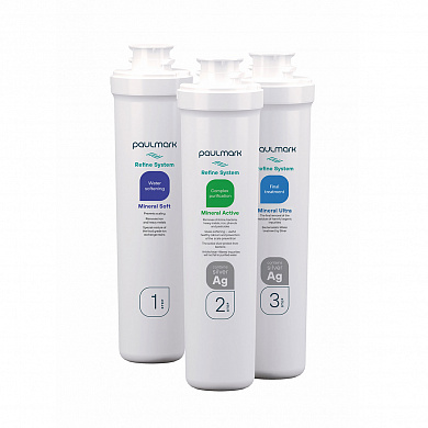Paulmark PM-220003