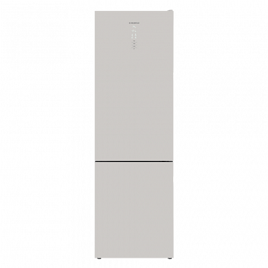 Maunfeld MFF200NFBG Matt Inverter