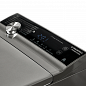 MAUNFELD MFWM127ISSL