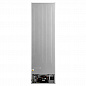Midea MDRB519MGE01ID