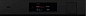AEG NBP8S731AT