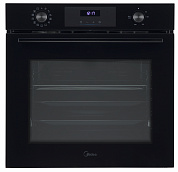 Midea MO713103GB