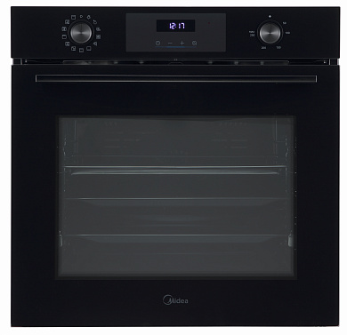 Midea MO713103GB