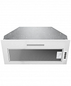 Kuppersberg INTOUCH 60 W