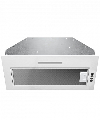 Kuppersberg INTOUCH 60 W