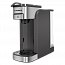 MAUNFELD MCCM-CM827GR