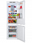Hansa BK318.3FVC