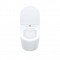 IDDIS Stone STORDSEi25