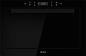 AKPO MEA 2502 Flat  BL