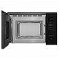 MAUNFELD MBMO820SGB09