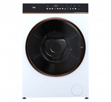 VARD VWF514