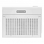 Maunfeld MPG 60 WHITE