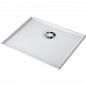 Omoikiri Kiten 48-INT-WH Artceramic/белый