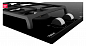 Teka HYBRID JZC 96324 ABN BLACK