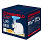 MAUNFELD MF-232WB