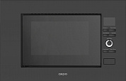 AKPO MEA 72008 GDMP BL