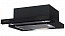 Krona KAMILLA 450 BLACK